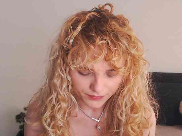 AnnaEvv webcam