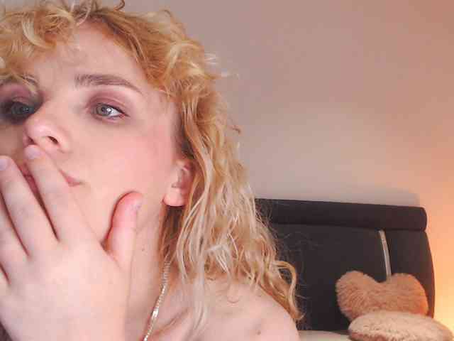 AnnaEvv