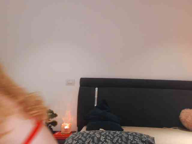 AnnaEvv