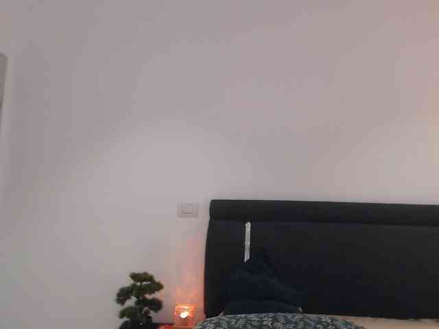 AnnaEvv webcam