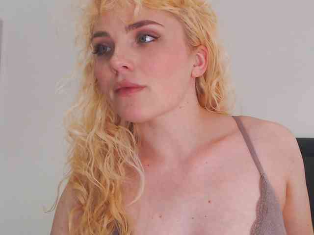 AnnaEvv