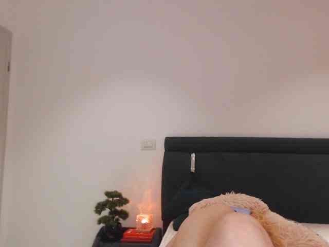 AnnaEvv