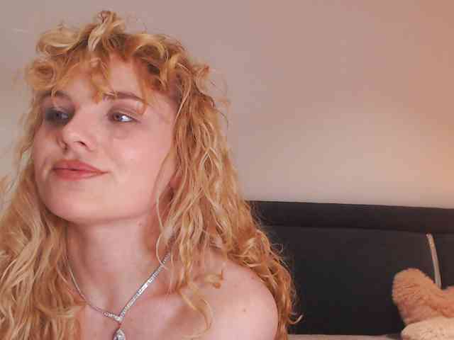 AnnaEvv