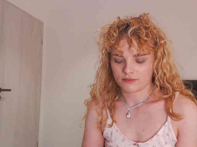 AnnaEvv webcam