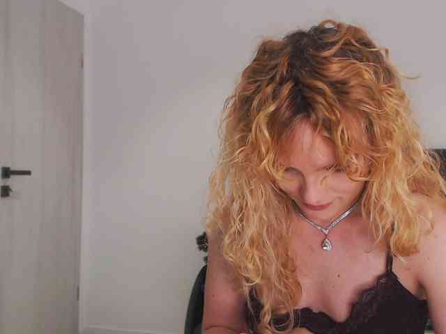 AnnaEvv