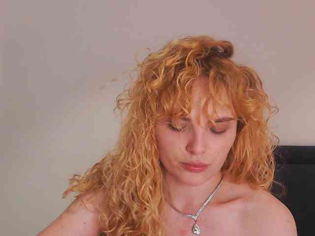 AnnaEvv