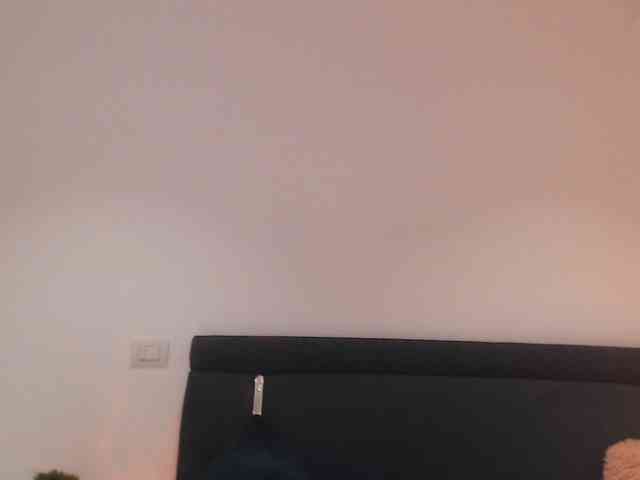AnnaEvv webcam