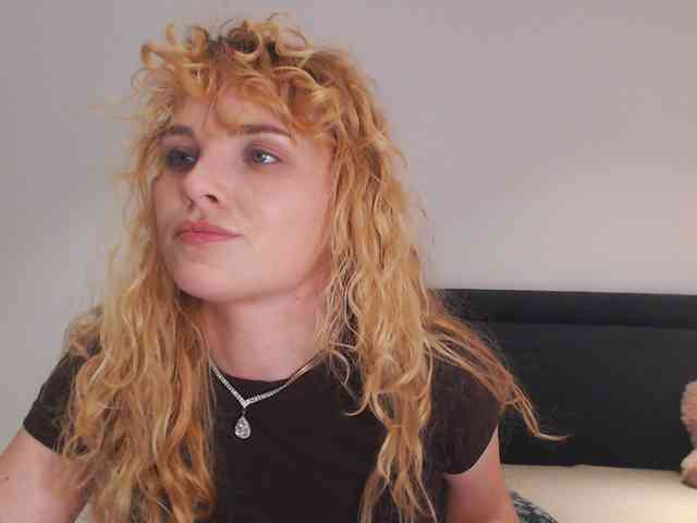 AnnaEvv