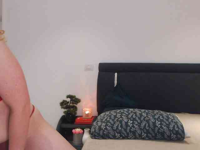 AnnaEvv