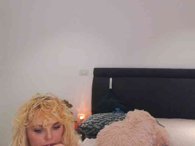 AnnaEvv
