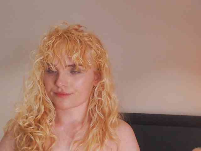 AnnaEvv