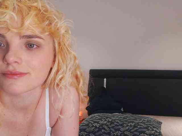 AnnaEvv
