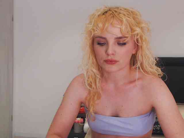 AnnaEvv