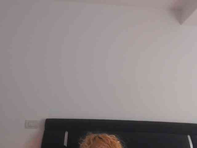 AnnaEvv