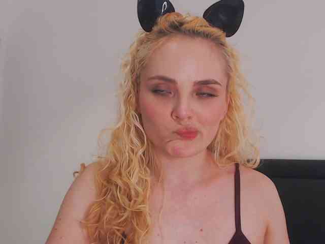 AnnaEvv