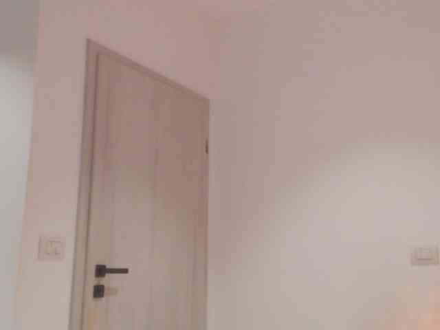 AnnaEvv