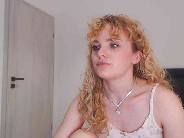 AnnaEvv webcam