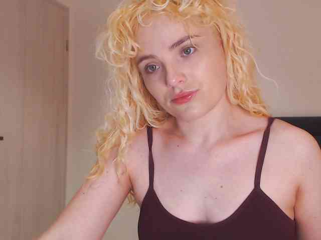 AnnaEvv