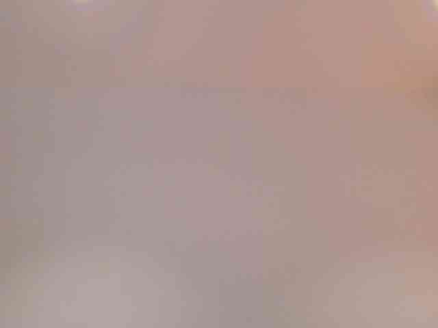AnnaEvv
