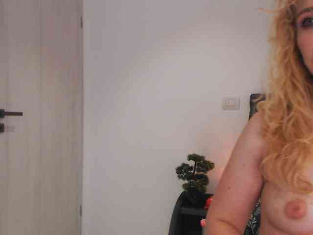 AnnaEvv