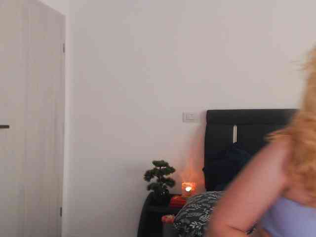AnnaEvv