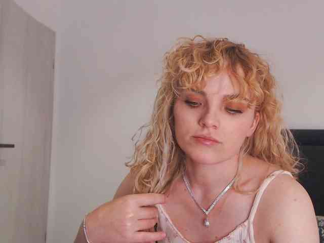 AnnaEvv