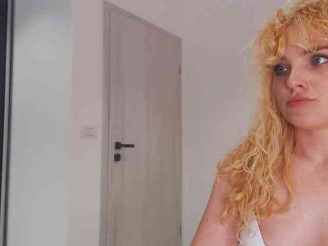 AnnaEvv