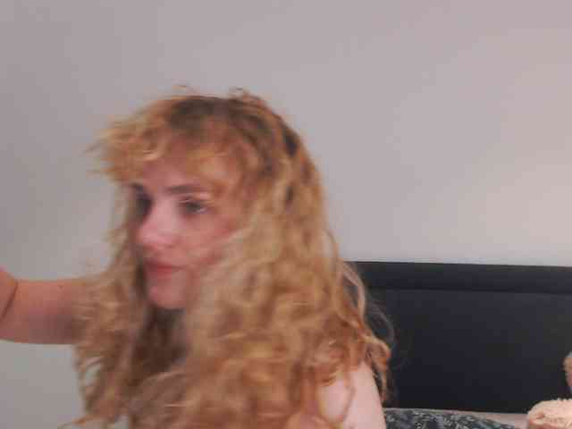 AnnaEvv