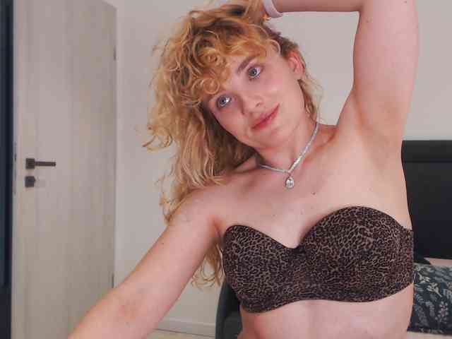 AnnaEvv