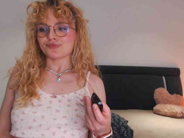 AnnaEvv