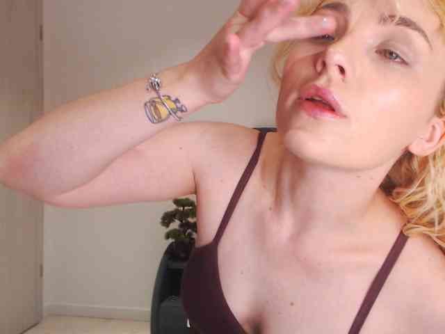 AnnaEvv