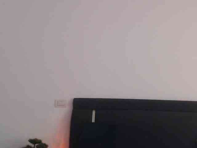 AnnaEvv