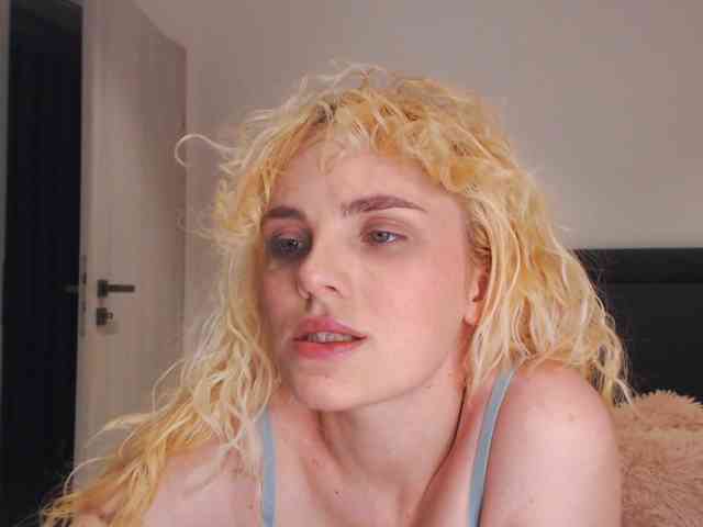 AnnaEvv