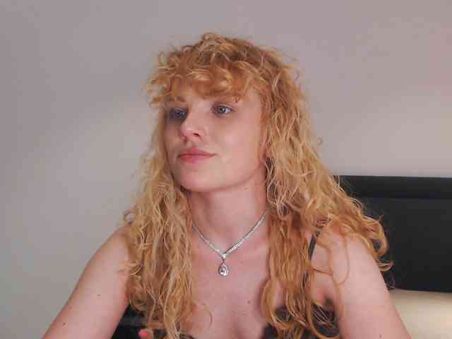 AnnaEvv