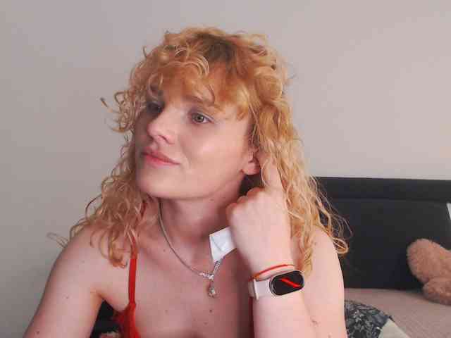 AnnaEvv