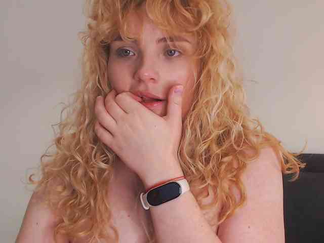 AnnaEvv webcam