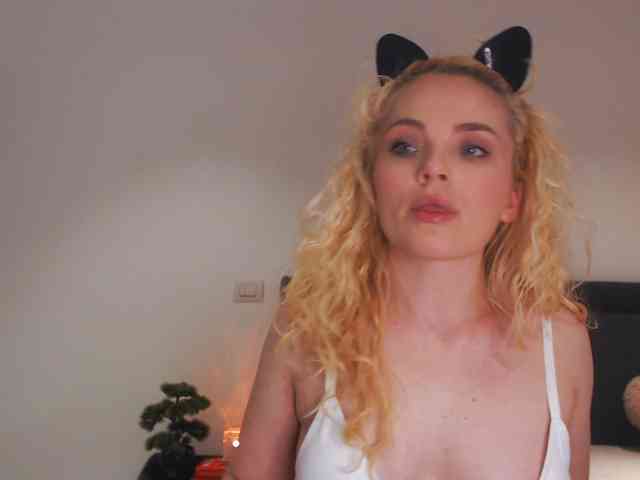 AnnaEvv