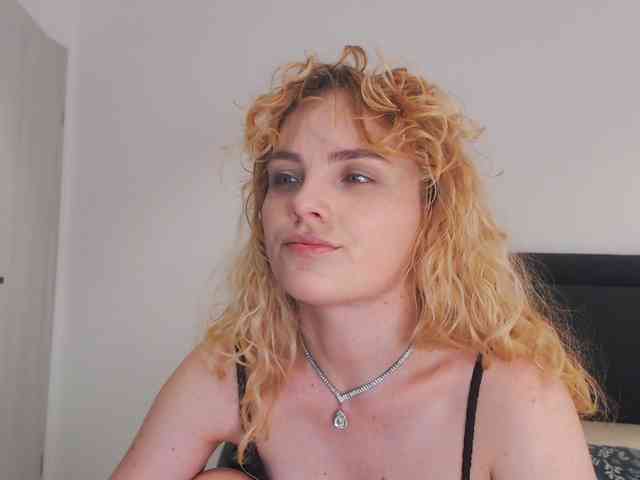 AnnaEvv