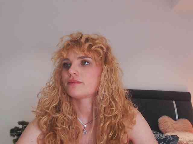 AnnaEvv