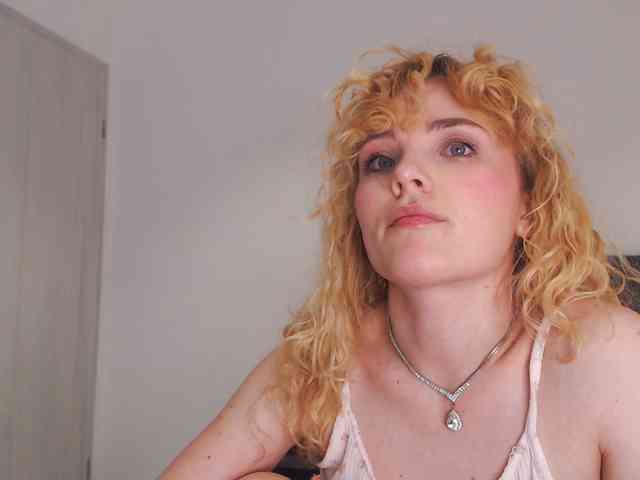 AnnaEvv