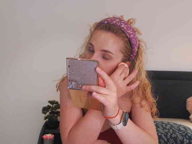 AnnaEvv