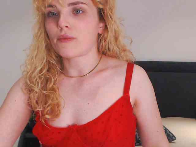 AnnaEvv