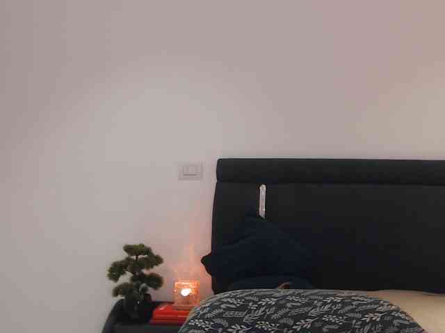 AnnaEvv