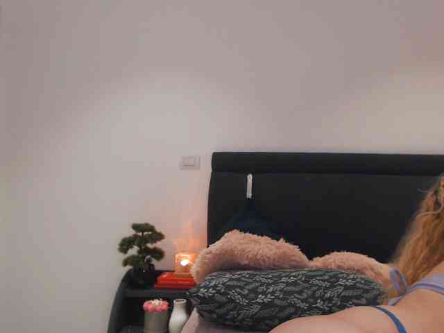 AnnaEvv