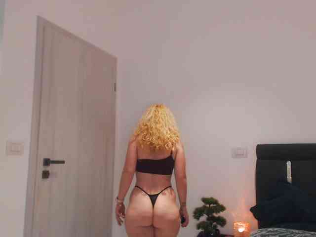 AnnaEvv