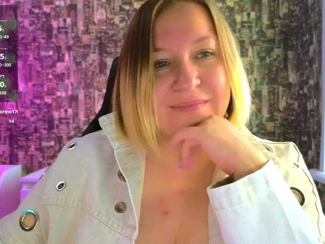 sarakatherin live cam on BongaCams
