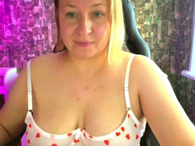 sarakatherin live cam