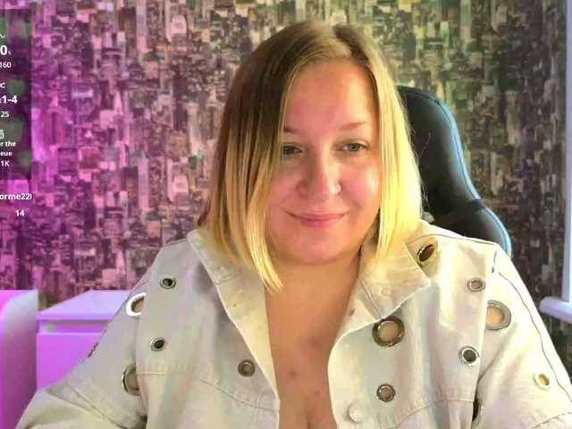 sarakatherin live cam on BongaCams