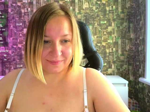 sarakatherin live cam on BongaCams