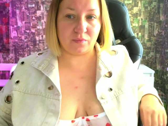 sarakatherin cam belle